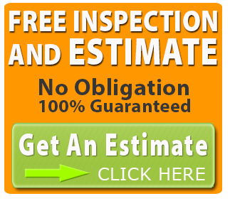 free inspection and estimate for odor remediation